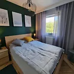 Wislanskie Skije Wisła