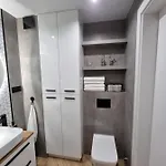 Appartement Wislanskie Skije