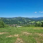 Appartement Wislanskie Skije