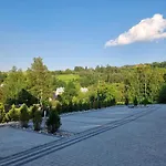 Wislanskie Skije Appartement Wisła
