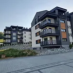 Wislanskie Skije Appartement Wisła
