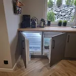 Wislanskie Skije