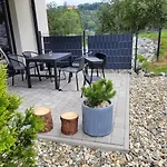 Appartement Wislanskie Skije Wisła