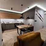 Wislanskie Skije * Wisła