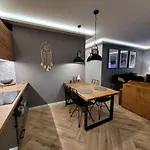 Wislanskie Skije *