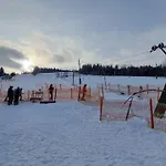Appartement Wislanskie Skije Wisła