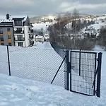 Wislanskie Skije Appartement Wisła
