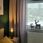 Appartement Wislanskie Skije *
