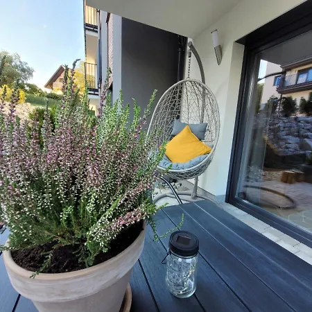 Wislanskie Skije * Wisła