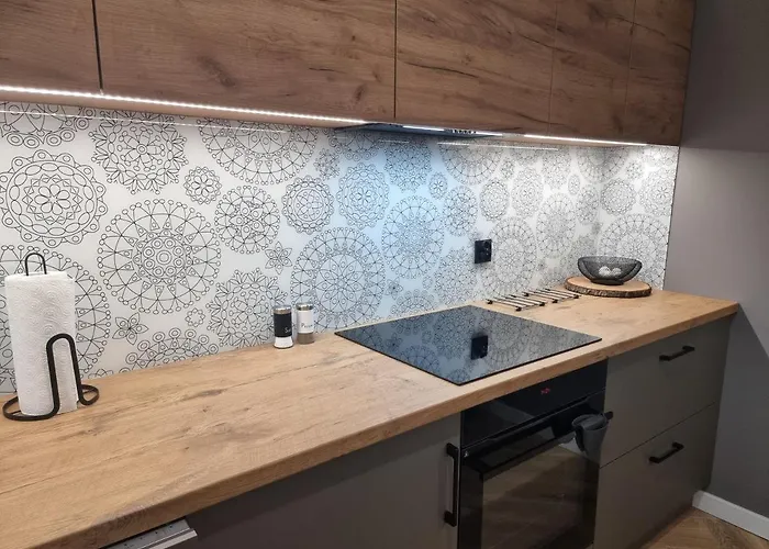 Wislanskie Skije Wisła